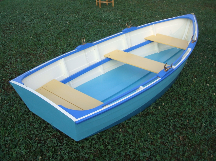 DSCF1321.JPG